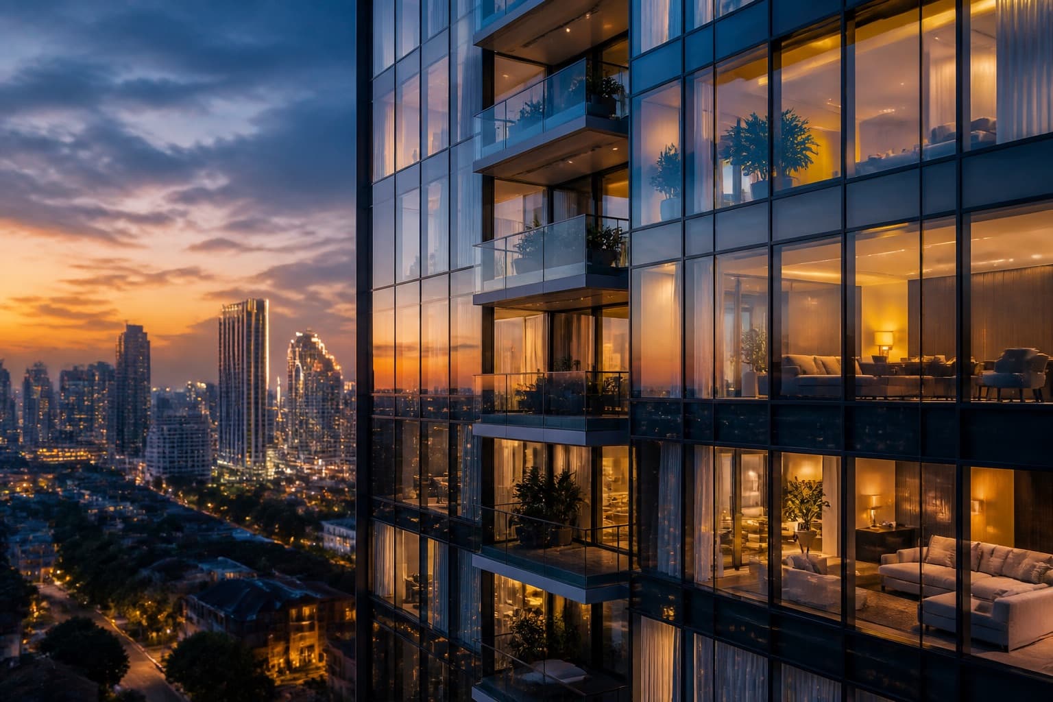 One Marina Gardens vs Marina Gardens Lane: Which Should You Buy?